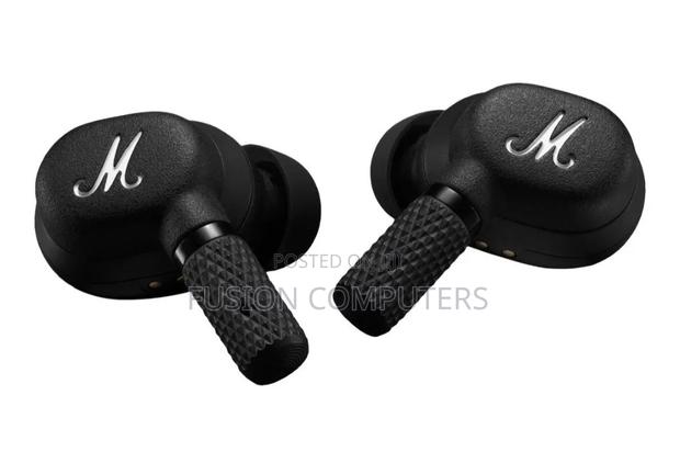 Marshall Motif A.N.C. - thumbnail 3
