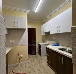 2bdrm Apartment in Kilimani, Valley Arcade for rent