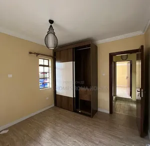 2bdrm Apartment in Kilimani, Valley Arcade for rent