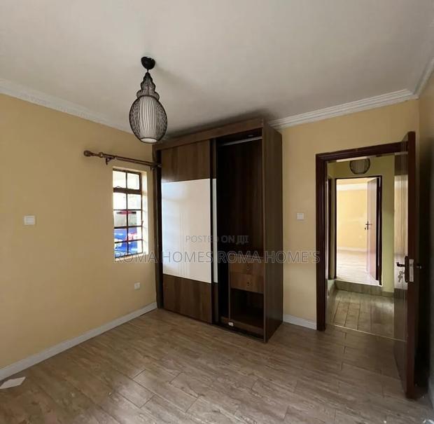 2bdrm Apartment in Kilimani, Valley Arcade for rent - thumbnail 3