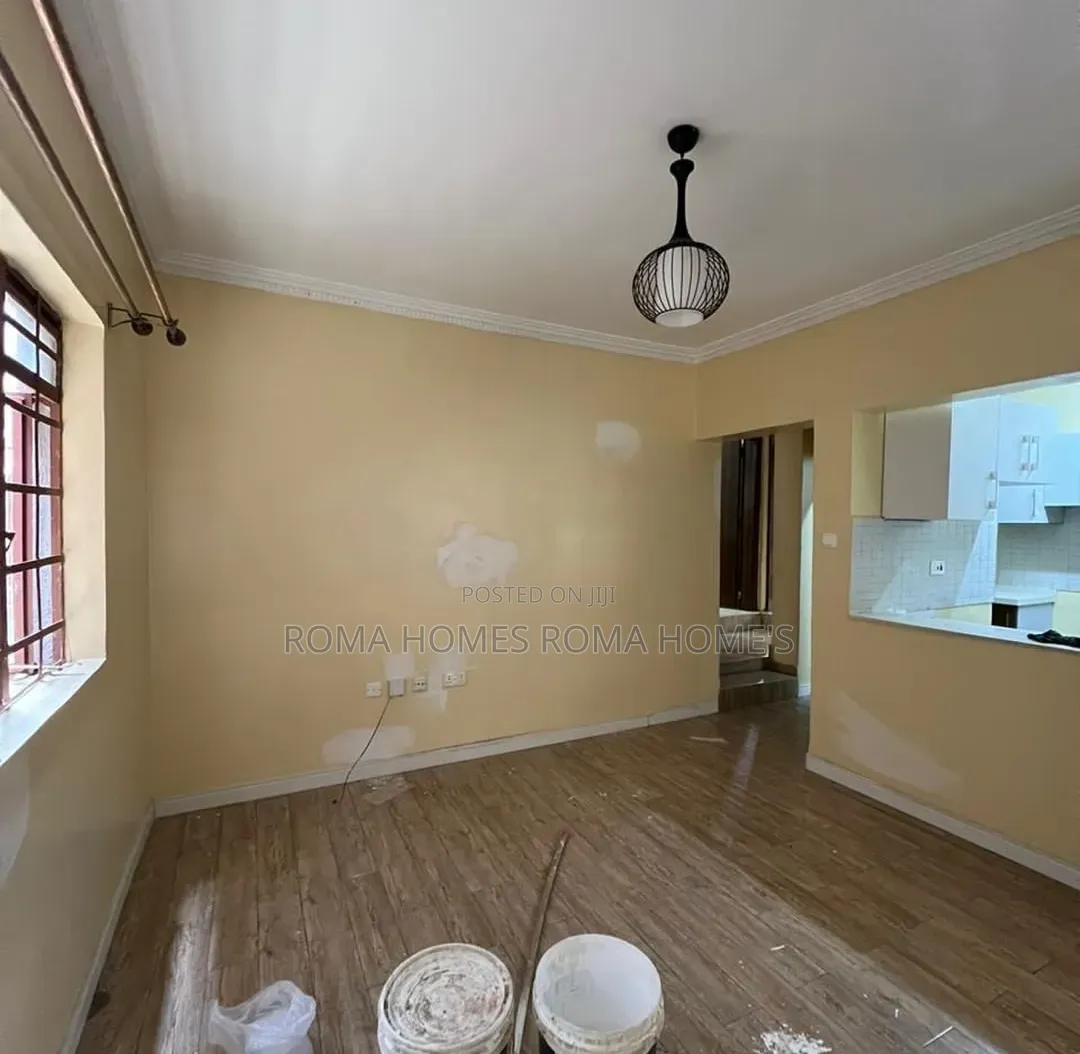 2bdrm Apartment in Kilimani, Valley Arcade for rent