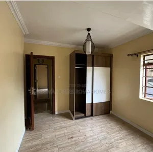 2bdrm Apartment in Kilimani, Valley Arcade for rent