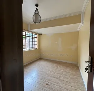 2bdrm Apartment in Kilimani, Valley Arcade for rent