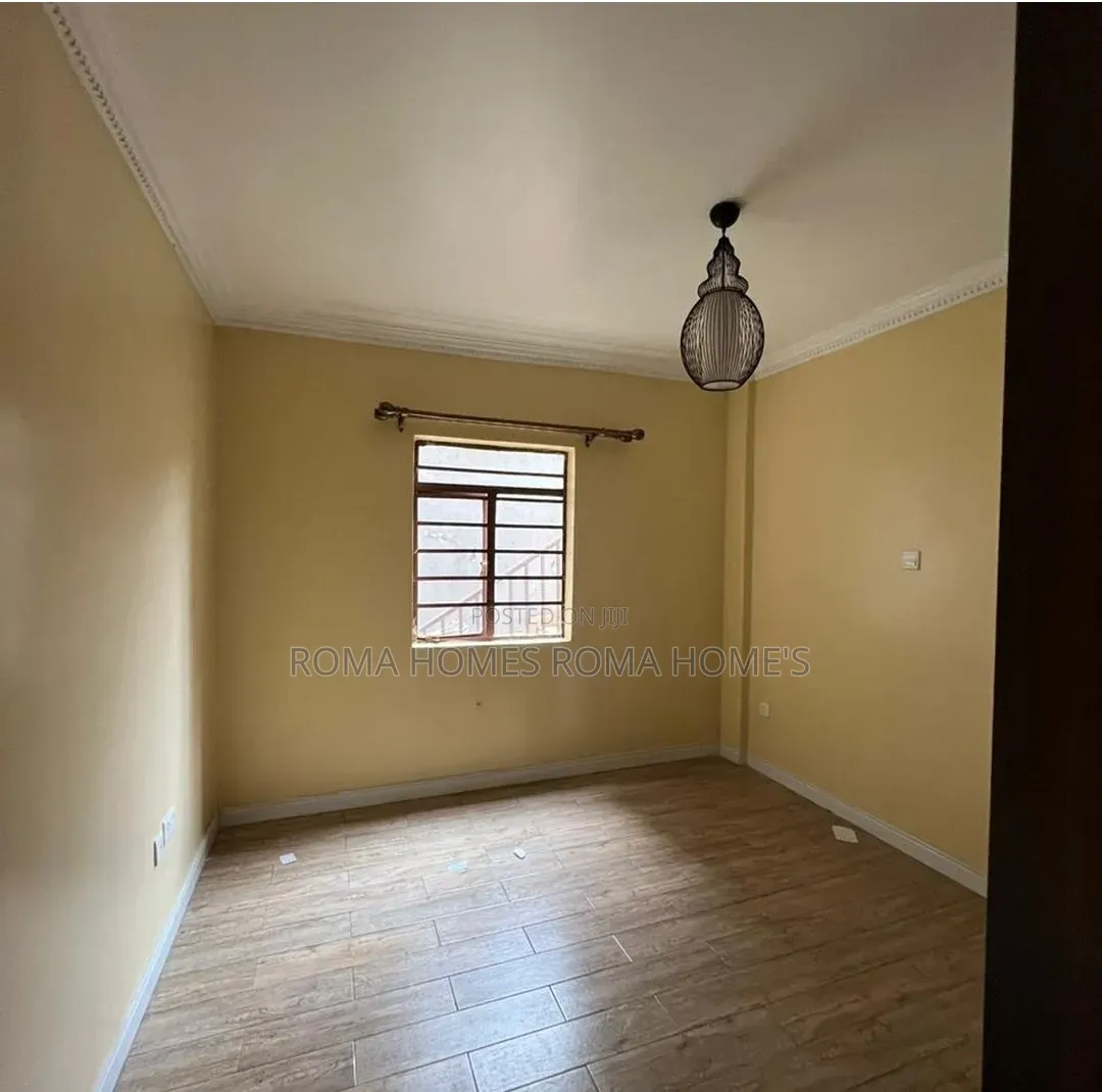 2bdrm Apartment in Kilimani, Valley Arcade for rent