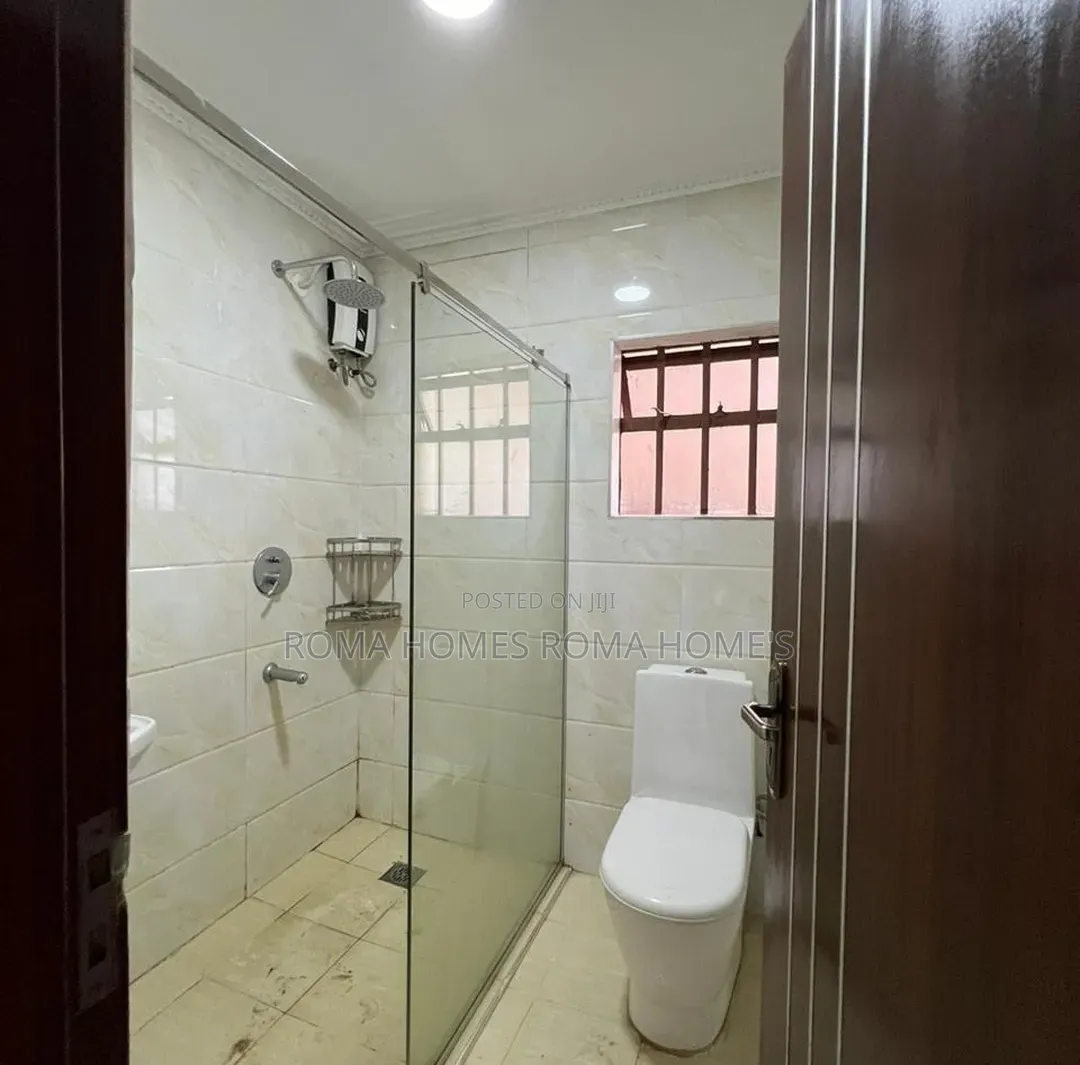 2bdrm Apartment in Kilimani, Valley Arcade for rent