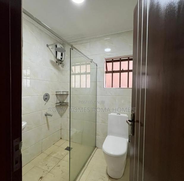 2bdrm Apartment in Kilimani, Valley Arcade for rent - thumbnail 8