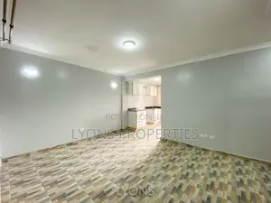 1bdrm Apartment in Rimpa for rent