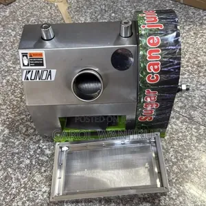 New Sugarcane Head Juicer/Sugarcane Juicer Head