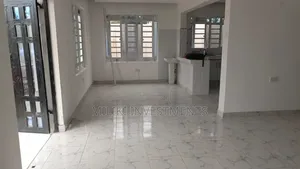 4bdrm Bungalow in Kenol Estate, Kimorori/Wempa for sale