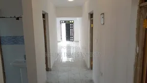 4bdrm Bungalow in Kenol Estate, Kimorori/Wempa for sale