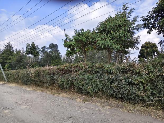1 Acre for Sale in Kiserian - thumbnail 4