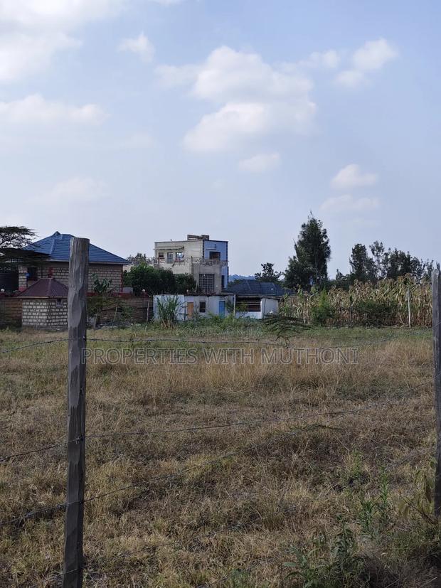 1 Acre for Sale in Kiserian - thumbnail 7