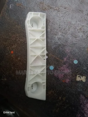 Bumper Slide Nissan Slphy KG11