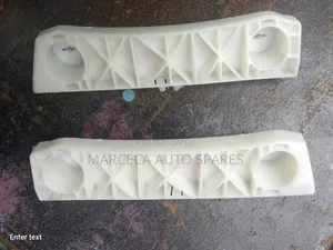Bumper Slide Nissan Slphy KG11