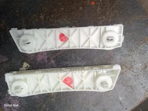 Bumper Slide Nissan Slphy KG11