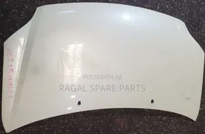 Raum Bonnet