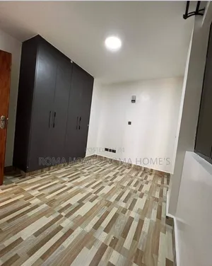 2bdrm Apartment in Naivasha Rd, Dagoretti Corner for rent
