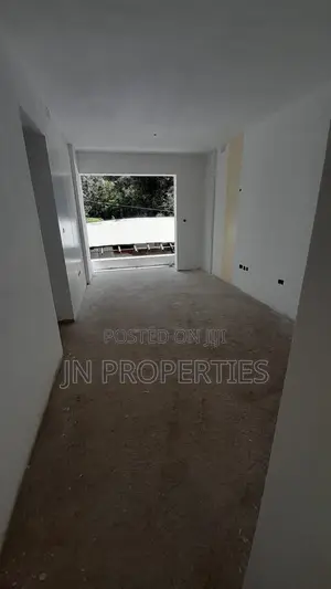 Furnished 2bdrm Apartment in Woodley/Kenyatta Golf Course for sale