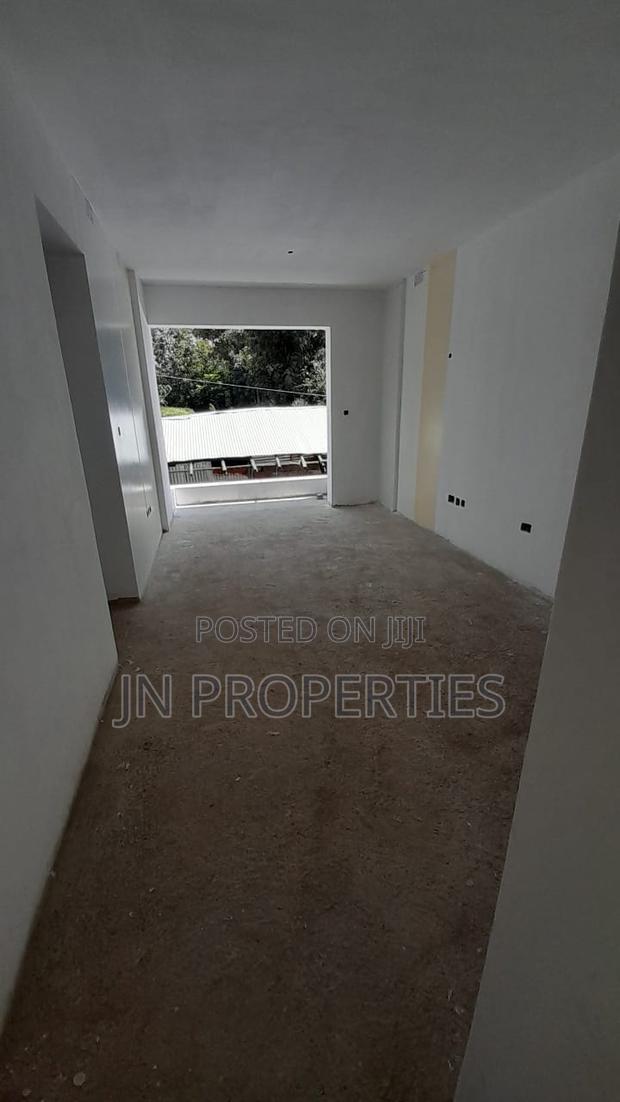 Furnished 2bdrm Apartment in Woodley/Kenyatta Golf Course for sale