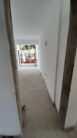 Furnished 2bdrm Apartment in Woodley/Kenyatta Golf Course for sale