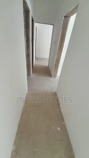 Furnished 2bdrm Apartment in Woodley/Kenyatta Golf Course for sale