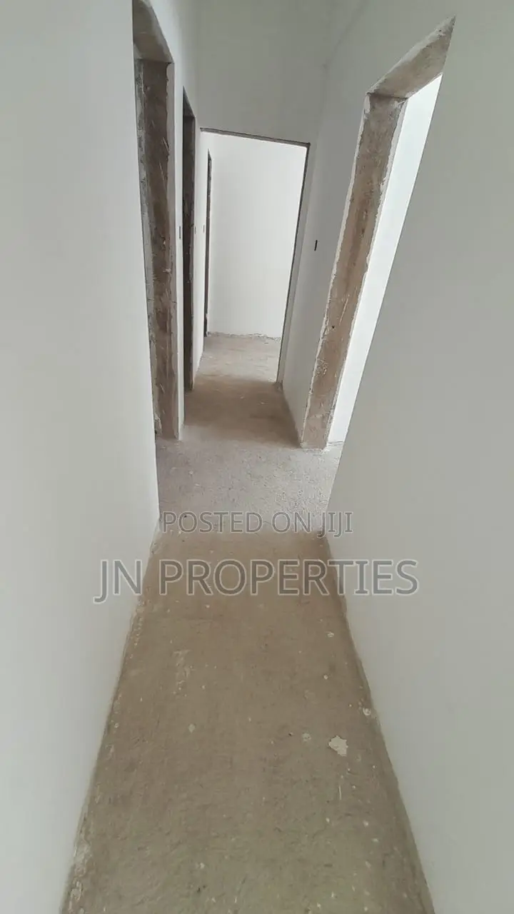 Furnished 2bdrm Apartment in Woodley/Kenyatta Golf Course for sale