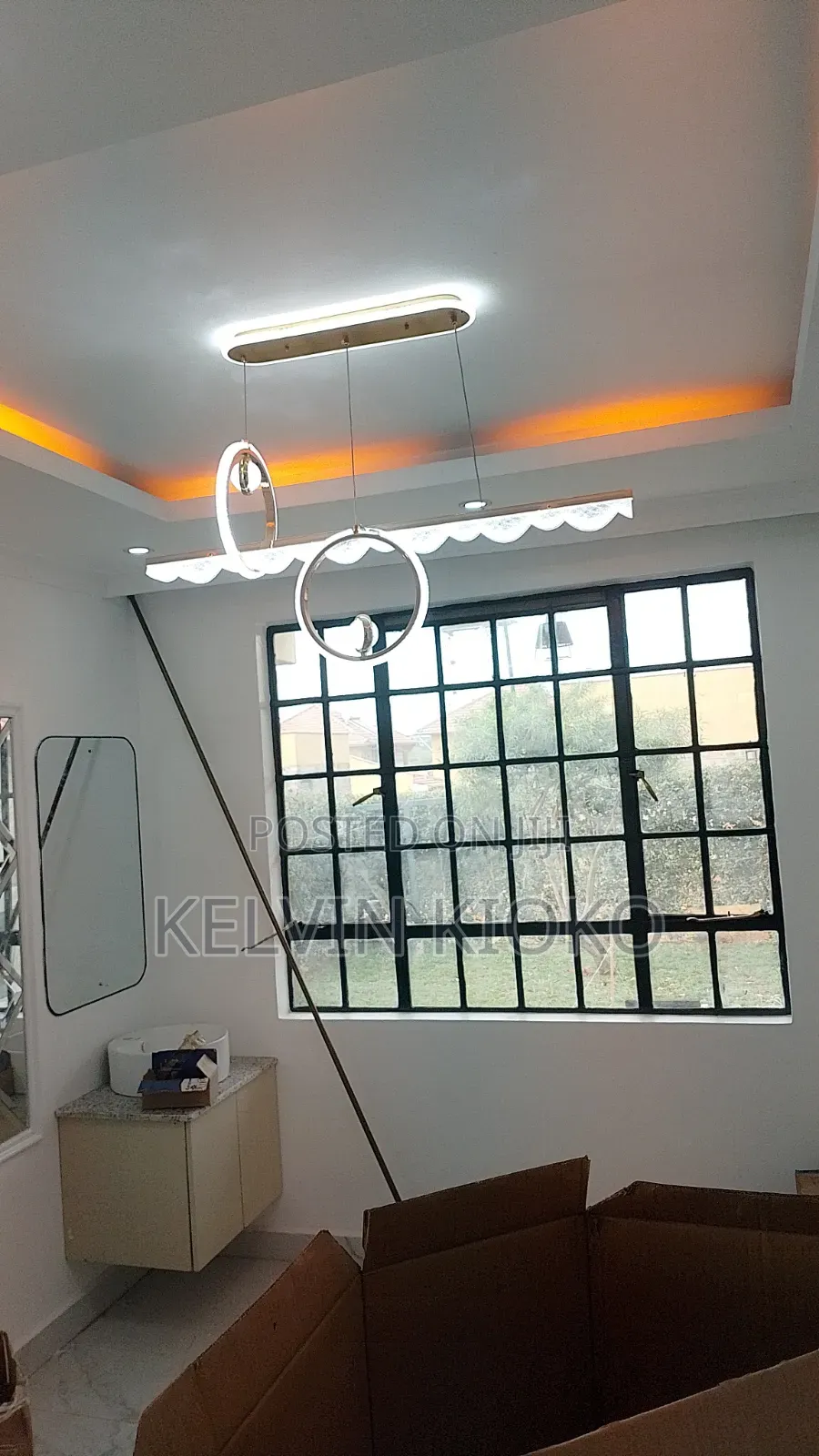 Interior Designer Service's