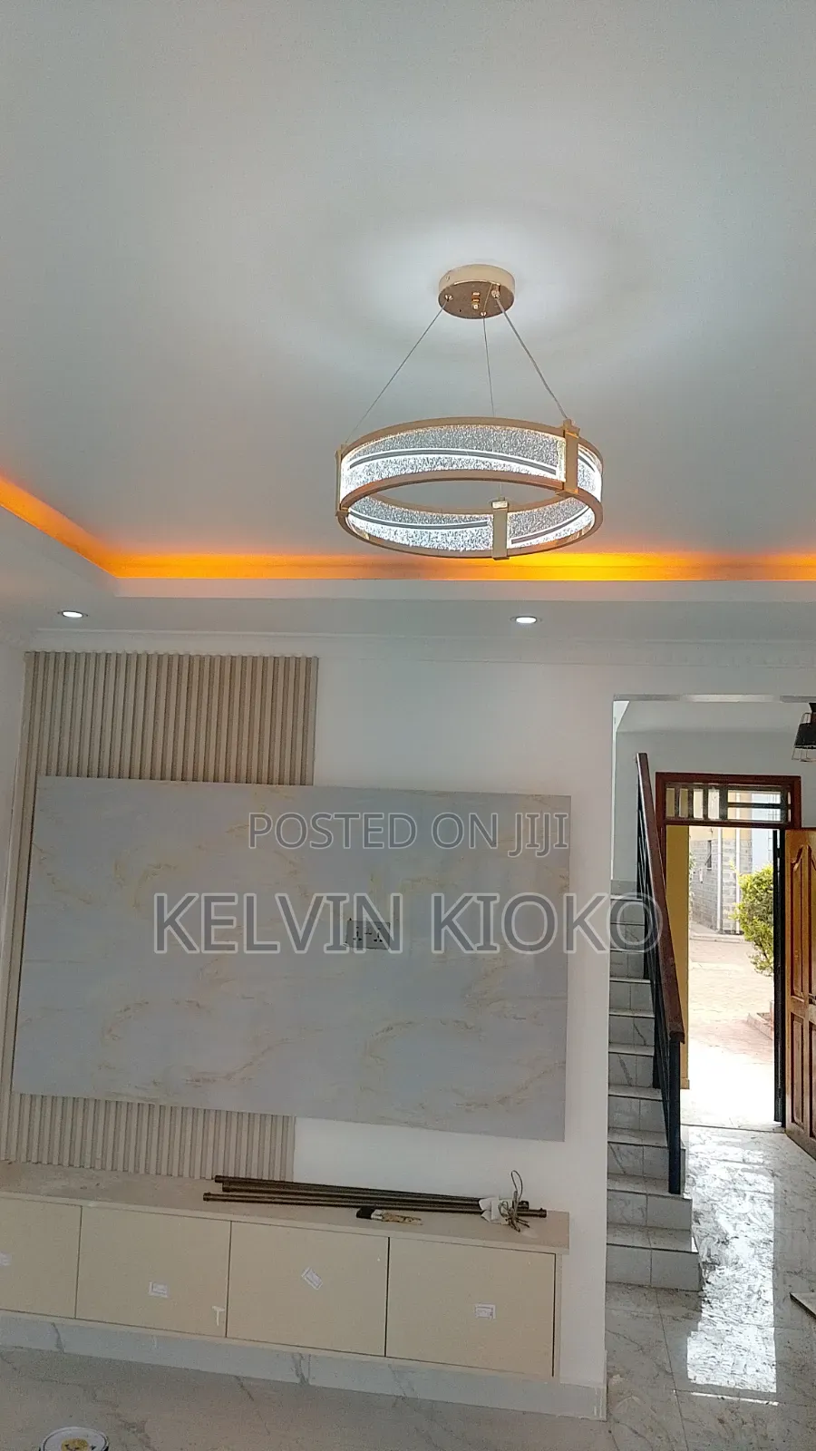 Interior Designer Service's