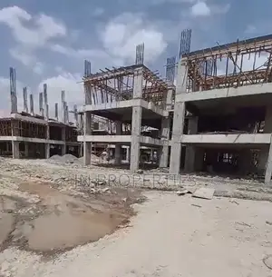 Furnished 2bdrm Apartment in Woodley/Kenyatta Golf Course for sale