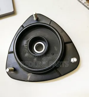 Forester SF/SG 96-08 Front Shock Mounting