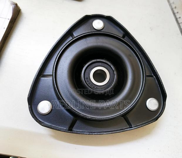 Forester SF/SG 96-08 Front Shock Mounting - thumbnail 2