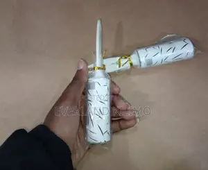 Mini Sticky Lint Roller