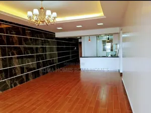 2bdrm Apartment in Ngong Rd, Hurlingham for rent