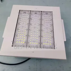 150W LED Canopy Light