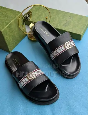 Gucci Sandals