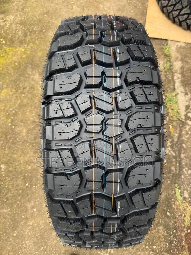 Porsche Cayyene Macan Size 20inch Rims - thumbnail 2