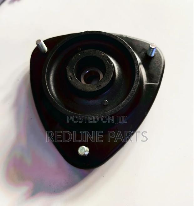 Outback BS Front Shock Mounting L/R - thumbnail 2
