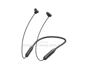 Oraimo Necklace Neo Oraimo Necklace Neo Wireless Neckband
 (