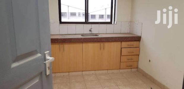 8000 SQ Godown for Sale - thumbnail 8