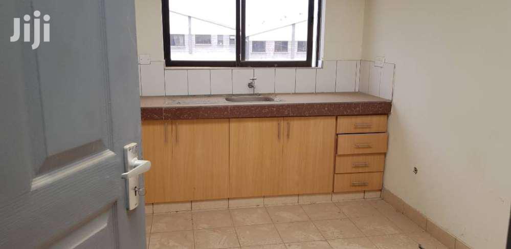 8000 SQ Godown for Sale