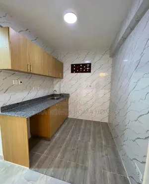 1bdrm Apartment in Kileleshwa for rent