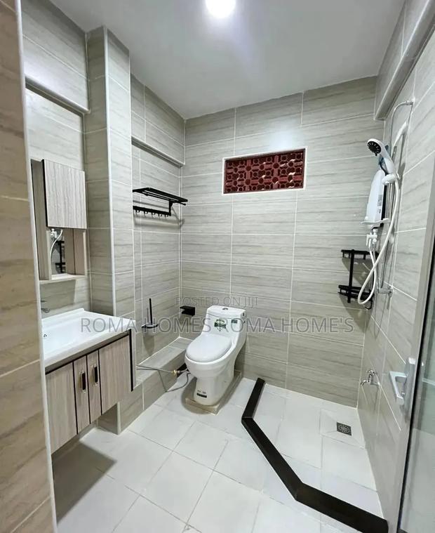 1bdrm Apartment in Kileleshwa for rent - thumbnail 2