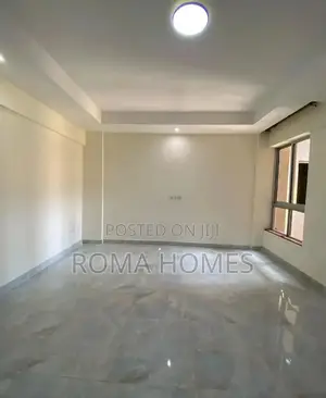 1bdrm Apartment in Kileleshwa for rent