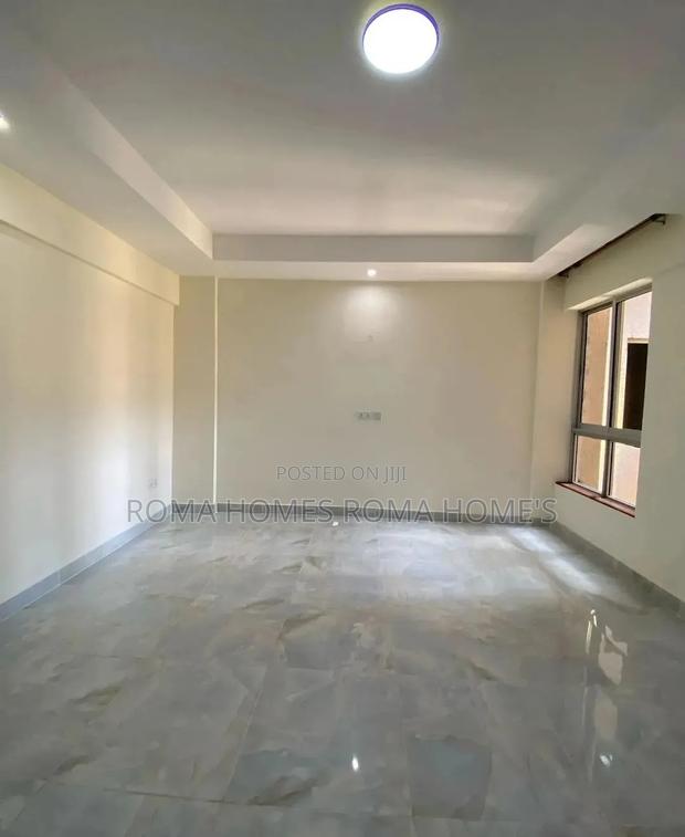 1bdrm Apartment in Kileleshwa for rent - thumbnail 3