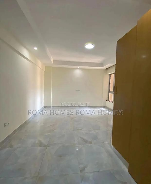 1bdrm Apartment in Kileleshwa for rent - thumbnail 4