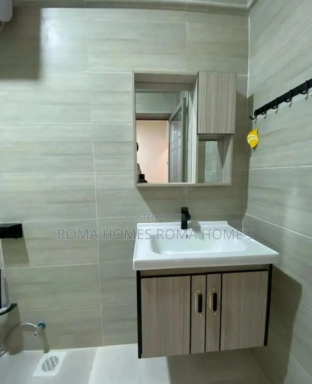 1bdrm Apartment in Kileleshwa for rent - thumbnail 6