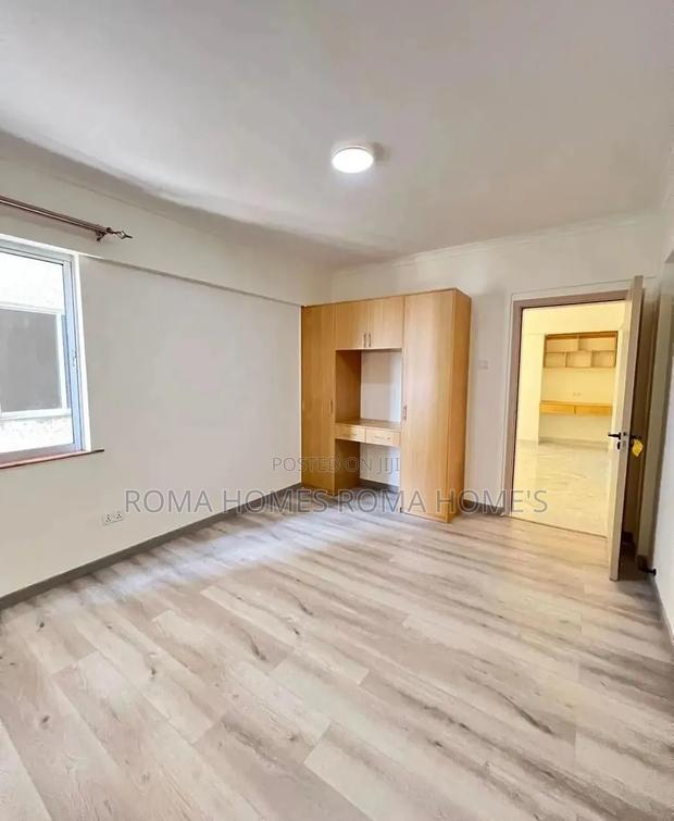 1bdrm Apartment in Kileleshwa for rent - thumbnail 7