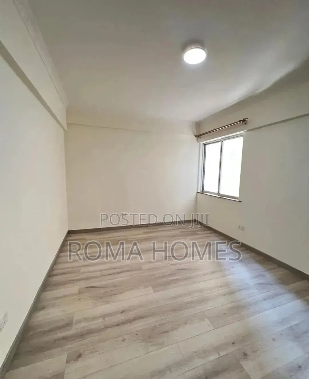 1bdrm Apartment in Kileleshwa for rent
