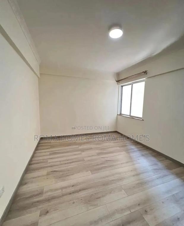1bdrm Apartment in Kileleshwa for rent - thumbnail 8