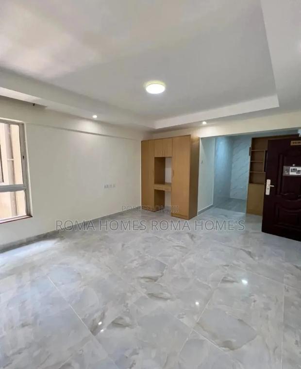 1bdrm Apartment in Kileleshwa for rent - thumbnail 9